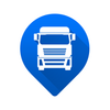����캽Ա��ʻԱapp