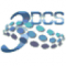 3DCS Variation Analystv7.6.0.0 ٷ