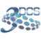 �����������3DCS Variation Analyst