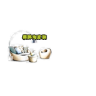 ӣ���Լ�װͼ��