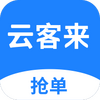 �ƿ���app