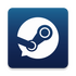 steam chat (steamƽ̨��������)v0.9 ��׿��