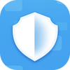 ��������app