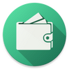 Monefy Pro(�ʽ����)
