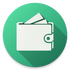 Monefy Pro(�ʽ����)v1.9.5 ���ѽ�����