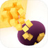 Blocksbuster!(ש��ڶ����İ�)v3.0��׿��