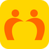 �����������籣��֤����ʶ��appv9.4.8 ���°�
