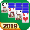 Solitaire Daily(ֽƽ2019)