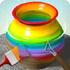 ����3D(Pottery ly 3D)���İ�v1.0.11��׿��