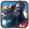 Sniper Online Mission(���߾ѻ�����)