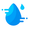 Biuȥˮӡapp