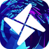 ������Ƶ������v1.2.6 2026�ٷ����İ�