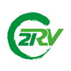 21���ͷ���app
