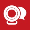 С��ͨ����Ƶ����app