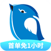 �˲�����app