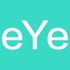 �����й�1.0