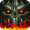 Dark Rage(�ڰ���ŭ�ռ������İ�)