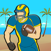 Football Mayhem(�������ײ(RugbyBash))