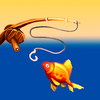 King of Fish(����֮��:���ô��)