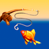 King of Fish(����֮��:���ô��)1.2.7 ��׿��