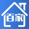�ټ�����