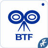 ��ͼ����Ӱ��BTF Photo��