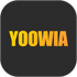 YOOWIA�ǻ��赸����V2.1.1 2026�ٷ����İ�