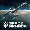 Space Armada(̫�ս�������)