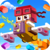 ����Ǳ�(FortCrush)