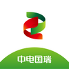 �е�������ʵ�������APPͼ��