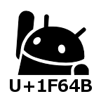Unicode Padv2.9.1 ׿