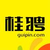 ��Ƹ��app���°�ͼ��