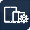 ƻ������Mobikin Assistant for ios