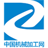 �й���е�ӹ���
