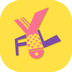 �Թ���ǰ��app
