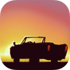 ������Sunset Roadͼ��