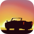 ������Sunset Roadv1.2 ��׿��