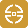 Ǯ������appͼ��
