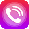���綯��app