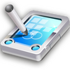 ͼ����������SoftOrbits Icon Maker