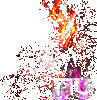 Ӣ���漣��ҫ��