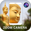 Zoom Cameraרҵ