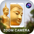 Zoom Cameraרҵ��V1.5��׿��