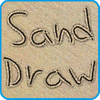 ɳ��SandDraw