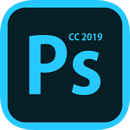 pscc2019v9.9.9 ׿