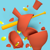Break All Vases!ͼ��