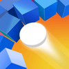 Pixel Shot 3D(3D������)