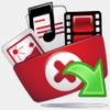 DigitalVolcano Duplicate Cleaner Pro�ļ����ع���