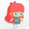 �췢��Ů����