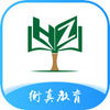 �������app